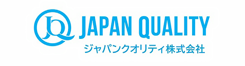 ジャパンクオリティ株式会社