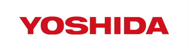 株式会社ヨシダ